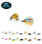 Water Sniper Buzzbait